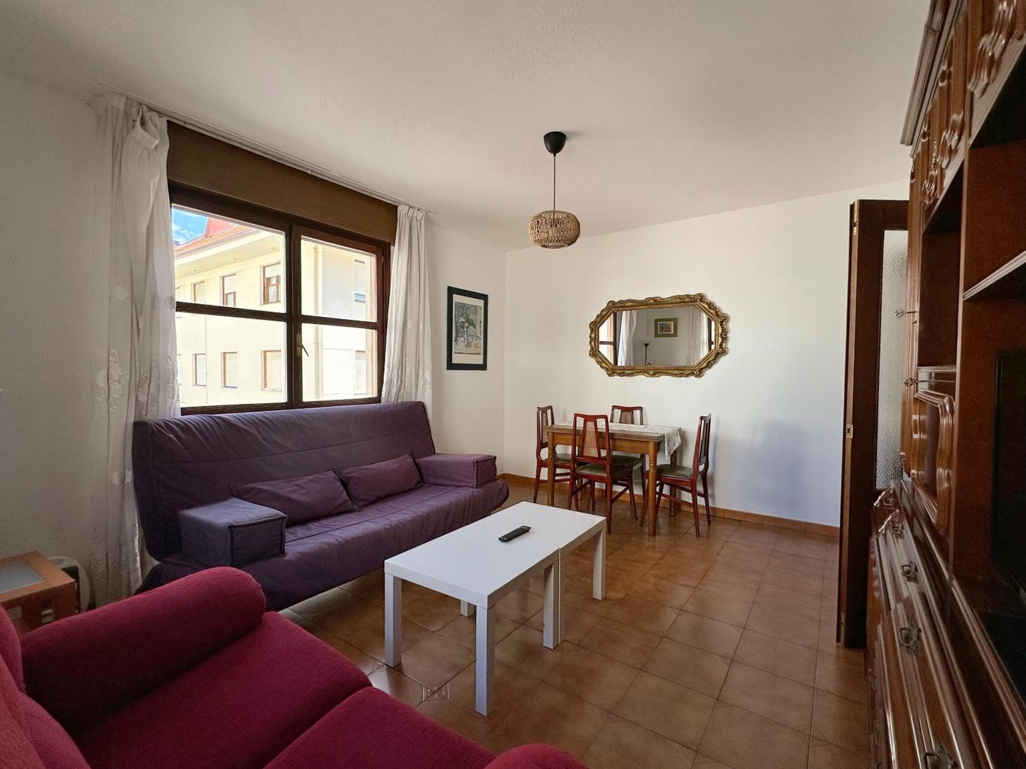 Apartamento Playas De Quejo Isla Plana Eksteriør billede